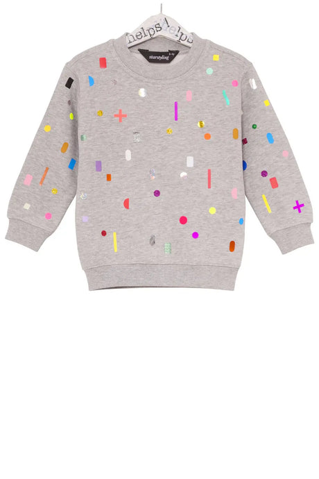 flimmer-sweater-kids-kids-editionen-631-17229-2_5d4b11be-64c7-4d39-925a-4f3978604c0a - starstyling