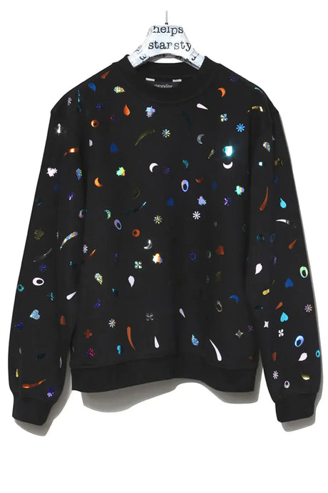 flitter-sweater-sweaters-modelle-11599-2_842ff3b5-177f-4183-bc43-fb465c59f1c1 - starstyling