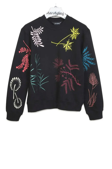 flora-sweater-sweaters-modelle-11732-2_744a4b88-717f-460c-af42-796f27ade041 - starstyling