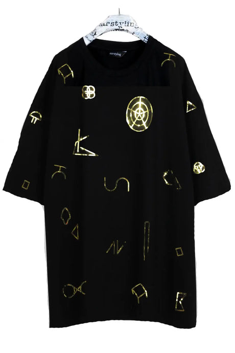 forms-bigshirt-bigshirts-modelle-12173-2_a3ce4a14-bdef-40a9-bd2f-15648c3df062 - starstyling