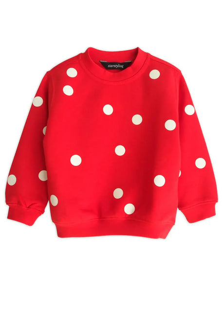 glow-points-sweater-kids-kids-saison-12334-2_877f6cdd-658f-4c9f-9c0c-8fab9c5e696c - starstyling