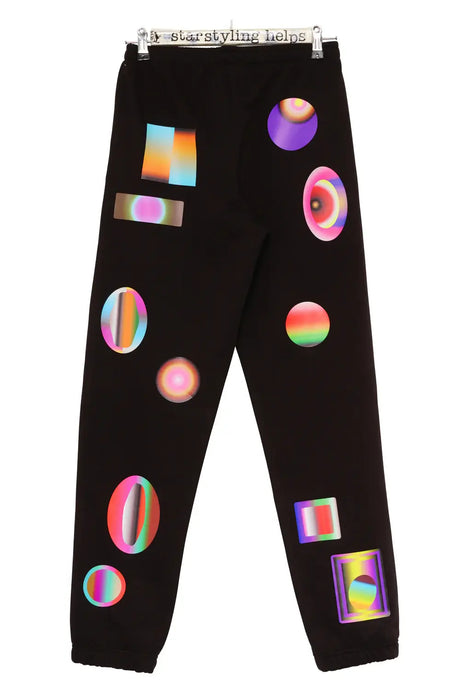 gradient-joggers-hosen-modelle-978-16906-2_41f079aa-3de2-4c12-a934-3135f0a99ffb - starstyling