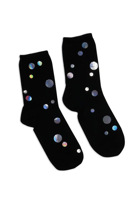 holo-dots-socks-accessories-produkte-94-20695-2_c048e4ef-79b6-445d-b290-66a306b29a31 - starstyling