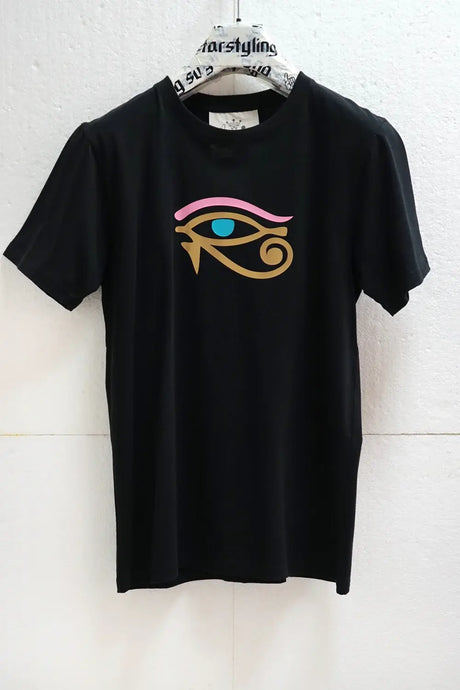 horus-t-shirt-t-shirts-modelle-707-13264-2_999363b3-cfb6-4530-b5ed-f13d2bf435b6 - starstyling