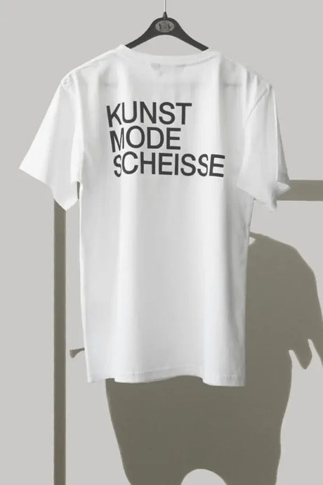 kunst-mode-scheisse-t-shirt-t-shirts-produkte-26-20724-2_626dc50d-e896-4c62-8b66-76dc4abd37e3 - starstyling