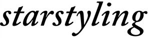 starstyling