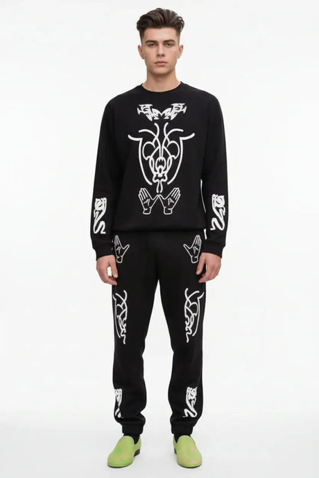 lord_mouse_tracksuit_set_starstyling_berlin - starstyling