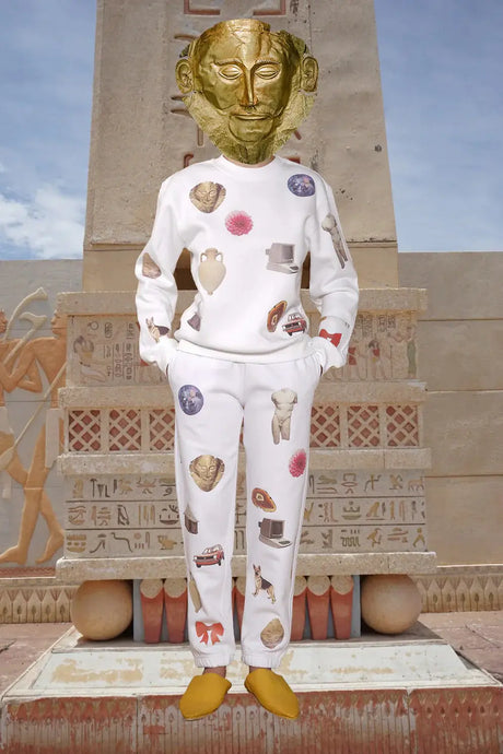 mankind-komplettoutfit_2048x_6bbca1db-0c41-478c-a9c4-5090d0bd257b - starstyling