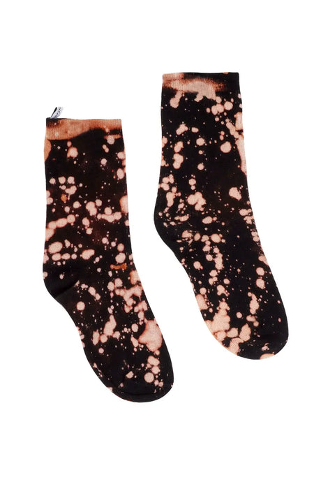 monochlor-socks-accessories-modelle-657-19276-2_ead075c1-3902-469d-905e-254a23c8e75b - starstyling