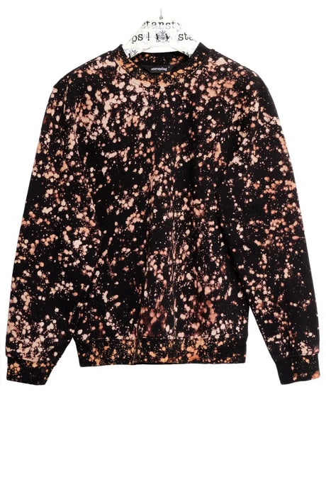monochlor-sweater-sweaters-modelle-163-18908-2_e0fd6c64-562f-4773-b452-4a6278d048c3 - starstyling