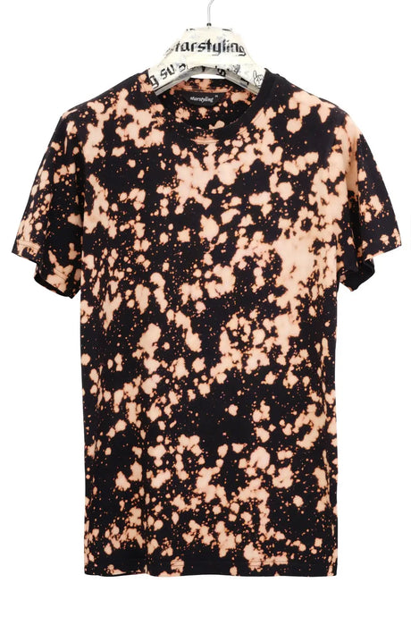 monochlor-t-shirt-t-shirts-modelle-965-18577-2_b4990497-ea45-4145-a137-71b6b8efdd07 - starstyling