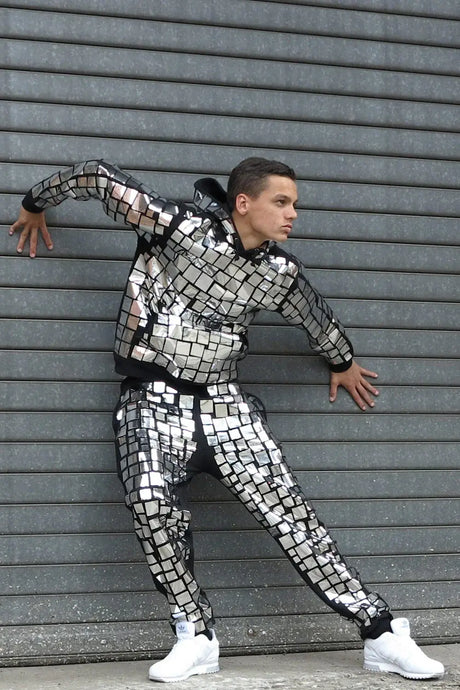 mosaic-allover-hoody-hoodies-modelle-10646-2_2048x_c8cf81dc-2ee5-4e5c-839e-cfdee3c4d20d - starstyling