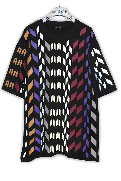 multi-rhombus-allover-bigshirt-bigshirts-modelle-10533-2_2b479850-ab57-47dc-9de4-5adf882e47f1 - starstyling