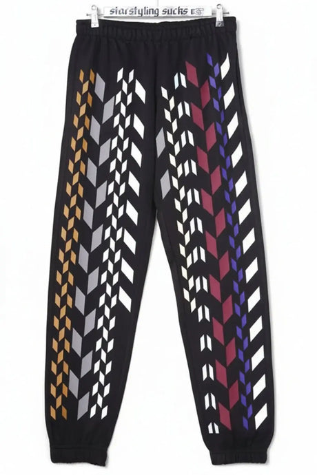multi-rhombus-allover-joggers-multi-hosen-modelle-58-9764-2_2b6efed5-e25b-4cc1-8b83-cf681773801e - starstyling