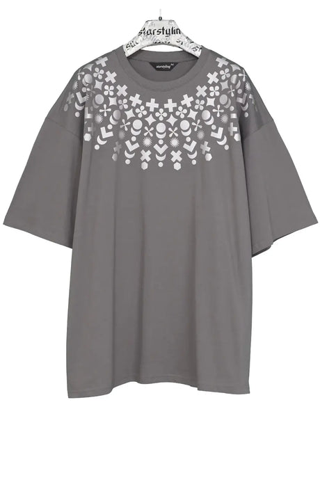 norway-reflective-bigshirt-bigshirts-modelle-371-14497-2_0c334677-12c0-486b-9475-9211af57570f - starstyling