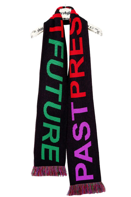 past-present-future-scarf-tuecher-modelle-477-18951-2_d4006e55-d8c7-4ac1-8748-828c0784cc41 - starstyling