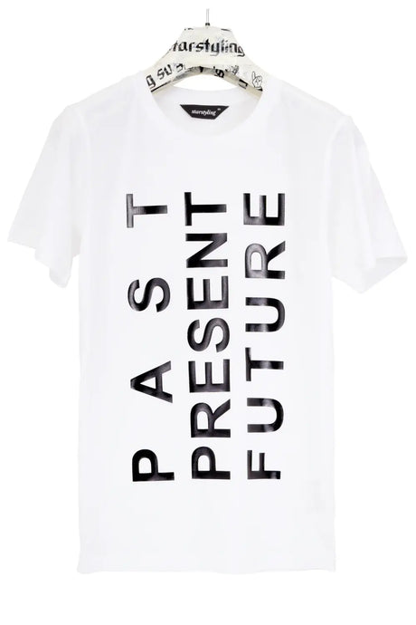 past-present-future-t-shirt-detail - starstyling