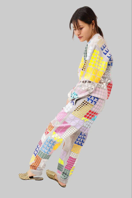 pattern_allover_joggers_starstyling-berlin - starstyling