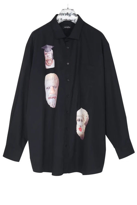 philos-classic-men-shirt-shirts-modelle-187-15777-2_456aba1d-e474-4ba3-8dad-6779010ce253_1 - starstyling