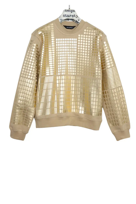 plotter-allover-sweater-sweaters-modelle-10854-2_06e3045c-4b8a-40c2-a63c-36406d203668 - starstyling
