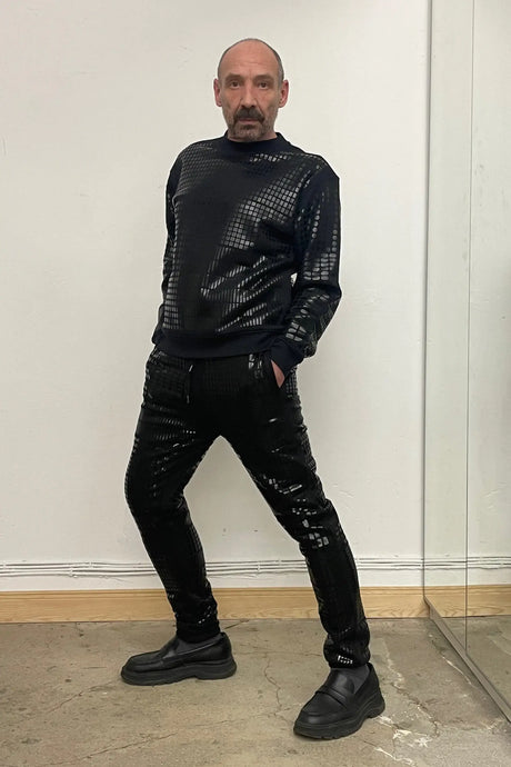 plotter-allover-track-suit - starstyling
