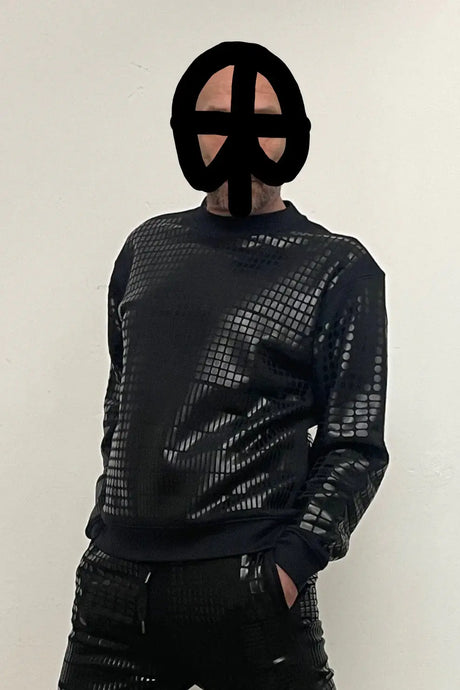 plotter-allover-track-suit_06a9b224-c367-4c65-adfc-409d2f79be61 - starstyling