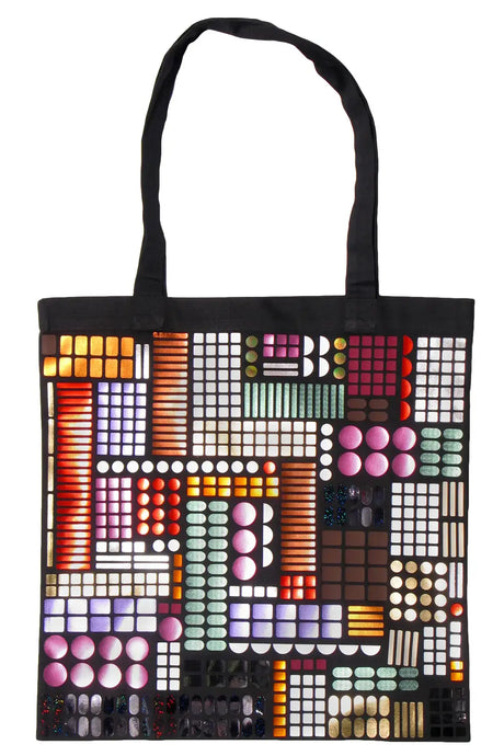 plotter-tote-bag-taschen-modelle-835-14830-2_4899a55e-0b04-490f-922d-553e5a85d2d5 - starstyling