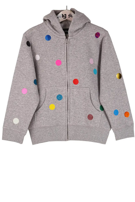 points-zip-jacket-kids-sweaters-modelle-36-12745-2_4b96921c-f321-4a7b-8014-f8398a39a9e3 - starstyling