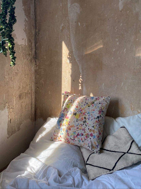 pollo-cushion-cover-lifestyle - starstyling