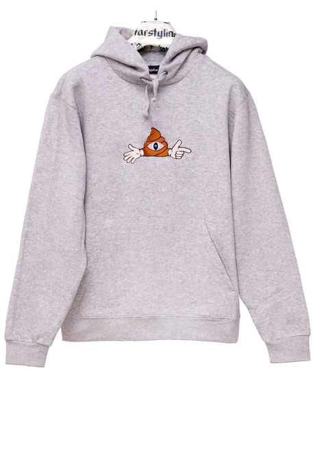 poophead-hoody-hoodies-produkte-424-17817-2_971ad716-9d73-4e97-9c04-3d81f1f66ac4 - starstyling