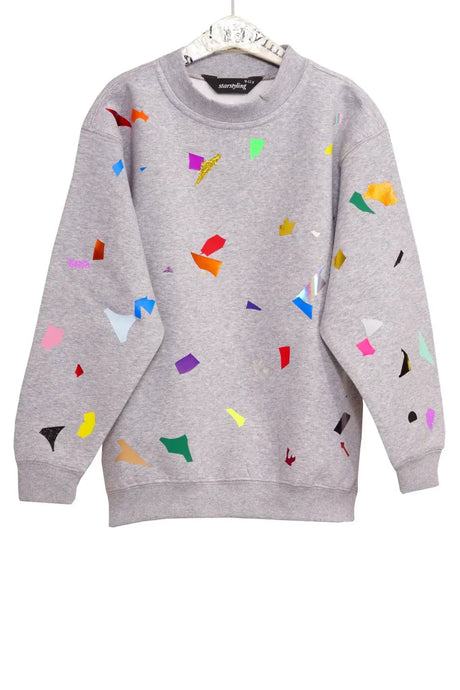 potpouri-sweater-kids-kids-collection-editionen-907-19629-2_e7802200-769a-4365-b992-8bf195fec4f5 - starstyling