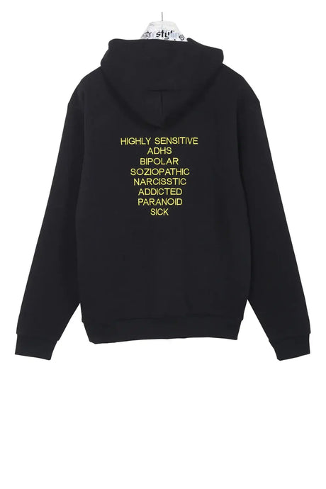 psycho-hoody-hoodies-modelle-290-15945-2_ba9ad31b-5198-4664-a6b3-928b07f65920 - starstyling