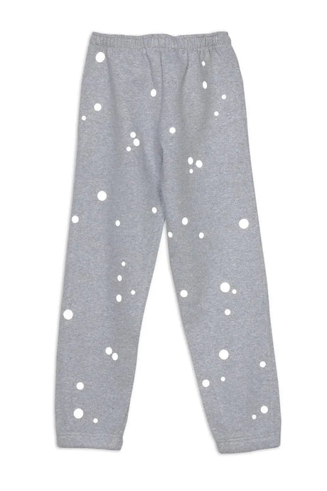reflective-dots-joggers-kids-kids-styles-kollektionen-7006-2_4e0ce1fd-9bef-4b65-bc5c-6289df5c85c8 - starstyling