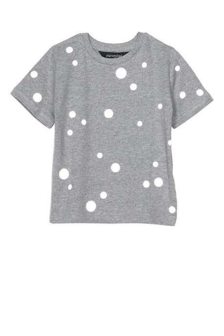 reflective-dots-t-shirt-kids-kids-saison-12341-2_01dfa177-3fe8-43ac-a167-7ebb044b0470 - starstyling