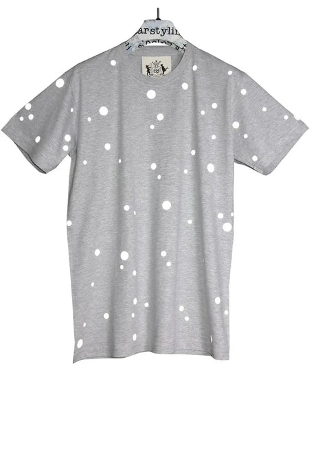 reflective-dots-t-shirt-t-shirts-modelle-11432-2_bab224c8-19b4-471f-9823-fee6c7e98d1e - starstyling