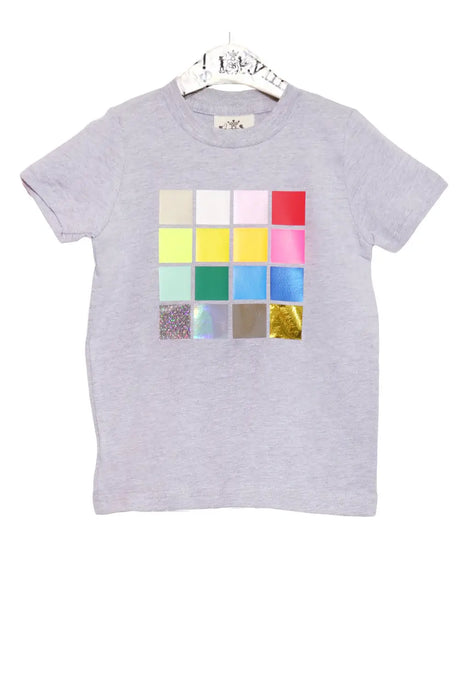 richter-kids-t-shirt-kids-line-editionen-506-18390-2_cf2b2444-1fbb-4492-981a-6e3a71d4e7d8 - starstyling