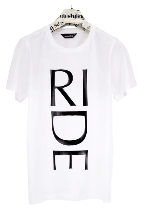 ride-t-shirt-t-shirts-modelle-101-18518-2_b5b355eb-e8e7-48ea-9aef-53397ee83570 - starstyling