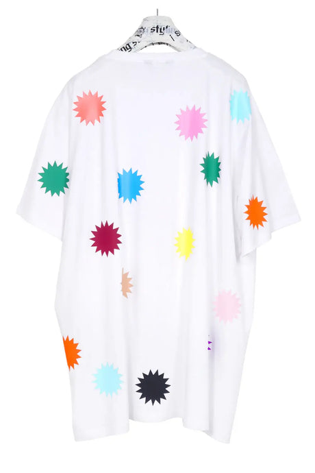 salestar-bigshirt-bigshirts-modelle-945-15575-2_7fb54466-07aa-48da-9528-09c0fce3cdf1 - starstyling