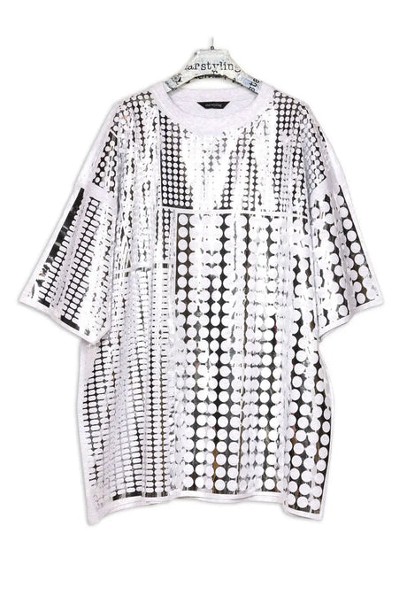 silver-mirror-foilover-bigshirts-modelle-960-13710-2_223d11f2-8c66-4a1c-9910-f26bc4b3b97a - starstyling