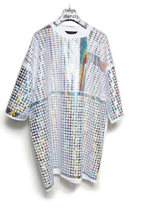 silverdisco-foilover-bigshirts-modelle-11370-2_ce5b62ee-a37a-400a-a9cc-08af82280880 - starstyling