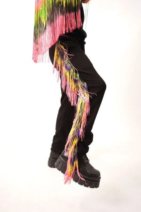 starstyling-9_02bb4322-b162-4b6e-9a26-97a448e2bec3 - starstyling