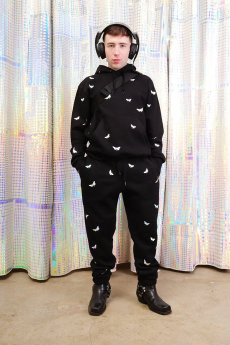 starstyling-aw2425-32 - starstyling