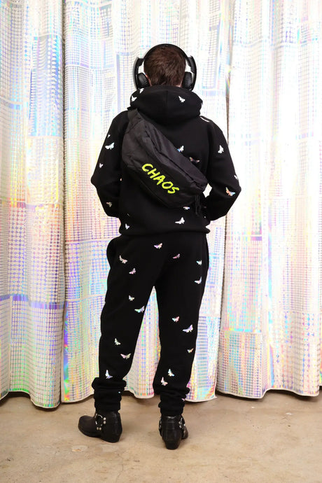starstyling-aw2425-40 - starstyling