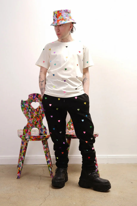 starstyling-aw2425_-_25 - starstyling
