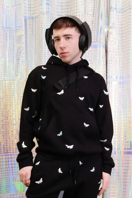 starstyling-aw2425_-_31 - starstyling