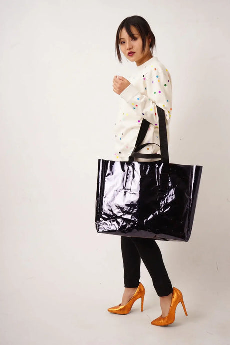 starstyling-berlin--69 - starstyling