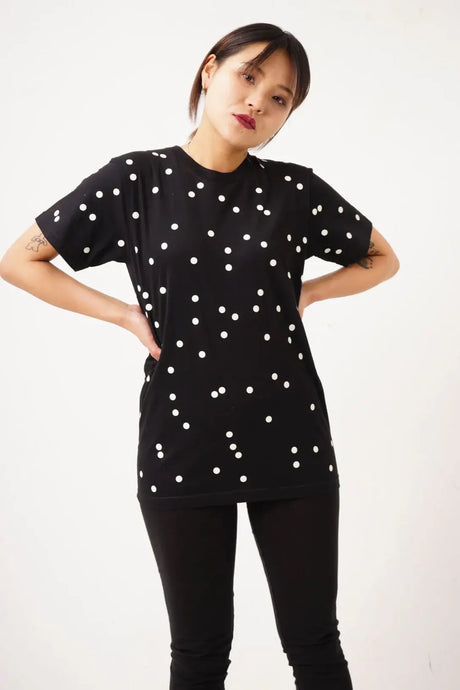 starstyling-berlin-133 - starstyling