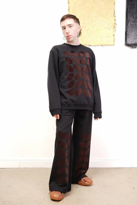 starstyling-berlin-aw2425-starstylingworldwideDSC07840_85a93008-7122-47a9-8d1c-fe5fcbb0a5df - starstyling