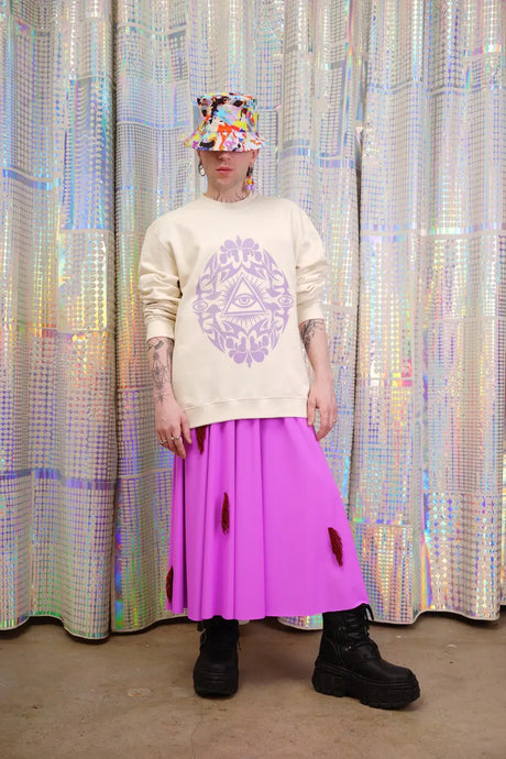 starstyling-berlin-aw2425-starstylingworldwideDSC08199 - starstyling