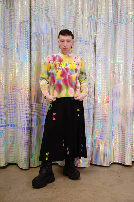 starstyling-berlin-aw2425-starstylingworldwideDSC08206_2e6d2fc6-5823-4178-a0e6-2a58387340d0 - starstyling